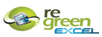 REGREEN-EXCEL EPC INDIA LIMITED FILES DRHP WITH SEBI