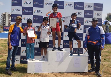 first-edition-of-jaipur-sfa-championships-begins