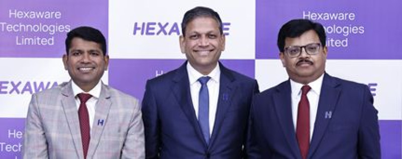 hexaware-technologies-limited-initial-public-offering-to-open-on-wednesday-february-12-2025