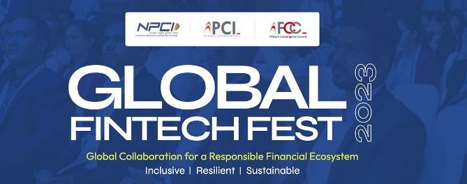 global-fintech-fest-2023-set-to-emerge-as-worlds-largest-thought-leadership-platform