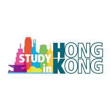 Students to Explore Higher Education Options with  Top-Ranked Hong Kong Universities at “Study in Hong Kong” India Education Fair decoding=