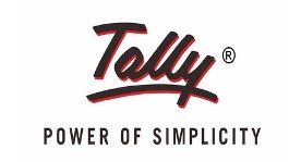 Tally Solutions Honors Jaipur Tax and Accounting professionals for Championing the Digital Transformation of Indian MSMEs decoding=