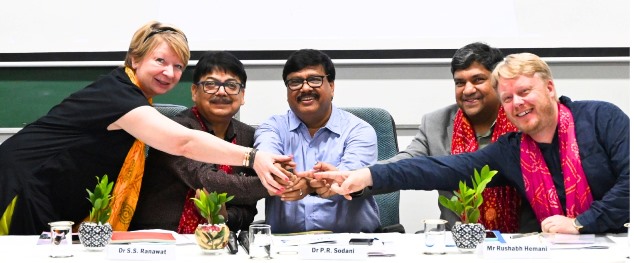 iihmr-university-partnered-with-unicef-to-launch-centre-for-behavioural-sciences