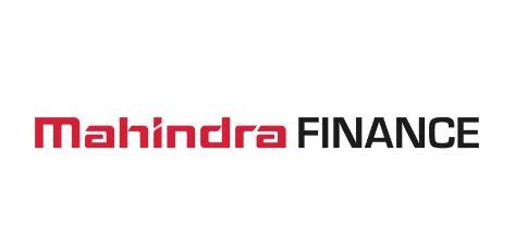 mahindra-finance-eyes-expansion-in-rural-semi-urban-india-for-insurance-products-receives-corporate-agency-license-from-irdai