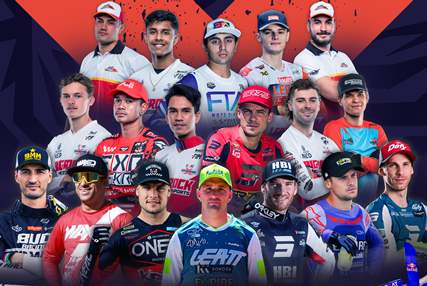 ceat-isrl-season-2-rider-registration-sees-record-entries-in-the-first-3-weeks