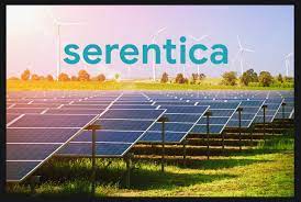 Serentica Completes Debt Funding for its Renewable Energy Projects; Secures ~INR 3000 crores from REC decoding=