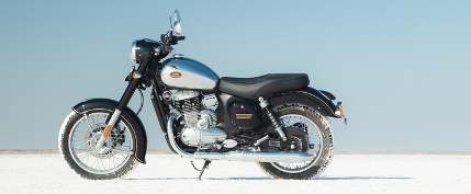 the-new-jawa-350-blends-class-leading-design-performance-and-safety-launched-at-rs-214-lakh