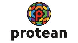 ArcelorMittal Nippon Steel India renews partnership with Protean to advance 'Beti Padhao' scholarship initiative decoding=