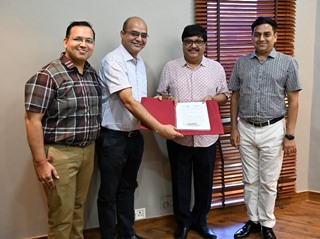 iihmr-university-signs-mou-with-biopreserve-innovations-to-foster-professional-development