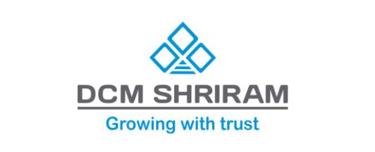 Shriram Farm Solutions and Nano-Yield™ Ink Historic Technology Distribution Agreement decoding=