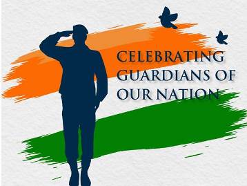 ihcl-pays-homage-to-indias-armed-forces-on-independence-day