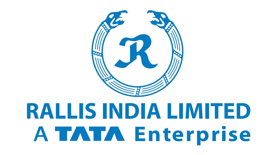 Rallis India powers its hybrid seed production process with mobile app ‘SeedSure’ decoding=