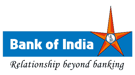 Bank of India unveils BOI STAR EXPORT CREDIT Product for Exporters decoding=