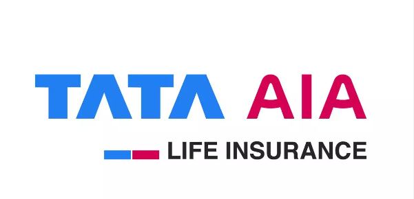 tata-aia-life-insurance-launches-small-cap-discovery-fund