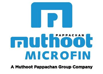 muthoot-microfin-limited-raises-rs-28499-crore-from-26-anchor-investors-at-the-upper-price-band-of-rs-291-per-equity-share
