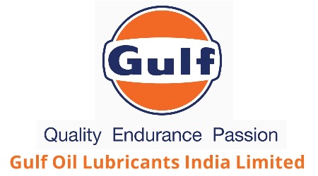 Gulf Oil Lubricants Q2 Results decoding=
