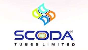 Tubes and Pipes manufacturer Scoda Tubes Limited files draft papers to raise ₹ 275 crore via IPO