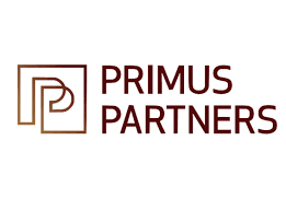 Indian Automobile Industry Valued at $108 Billion in 2022-23: Primus Partners decoding=