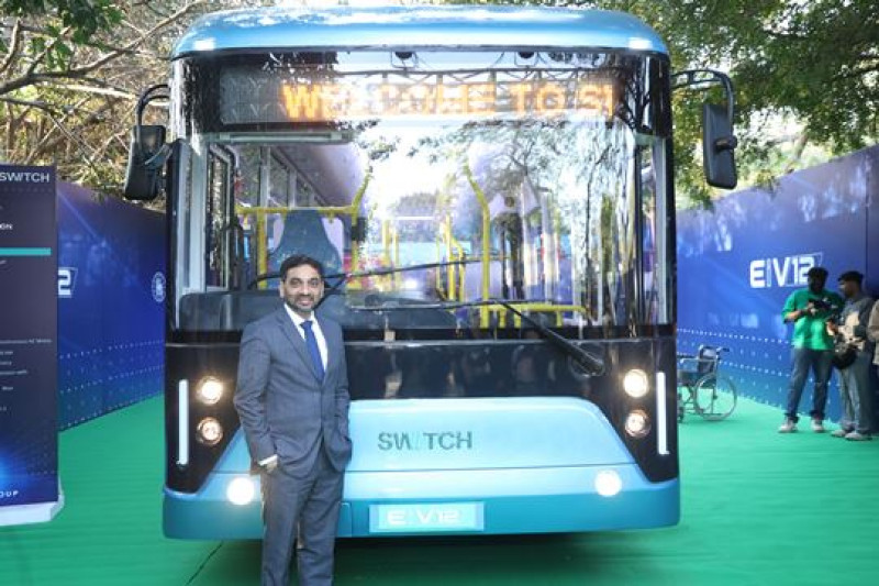 switch-mobility-to-redefine-urban-mobility-across-india-europe-and-gcc-with-the-launch-of-two-new-low-floor-electric-city-buses-eiv12-and-e1