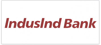 IndusInd Bank’s PIONEER branches recognized for sustainability by USGBC's LEED certification decoding=