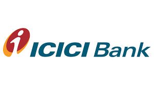 icici-bank-opens-a-branch-in-jaipur