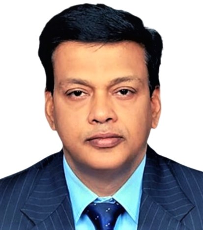 Shri Satyajit Ganguly joins as MD & CEO of PXIL decoding=