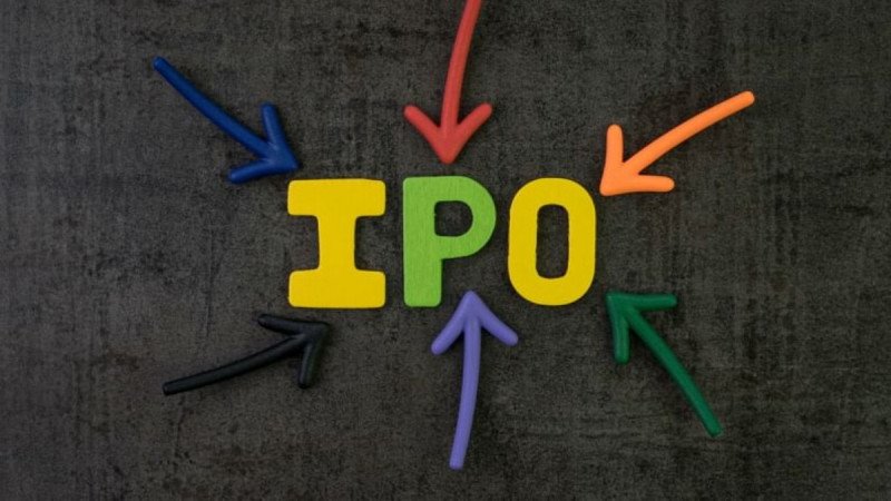 aditya-infotech-limited-files-drhp-with-sebi-for-up-to-rs1300-crore-ipo