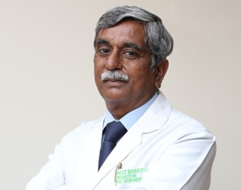 Brain Tumors Explained: Understanding Benign vs. Malignant and Why Early Detection Matters decoding=