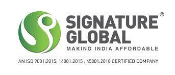 signatureglobal-india-limited-initial-public-offer-to-open-on-wednesday-september-20-2023
