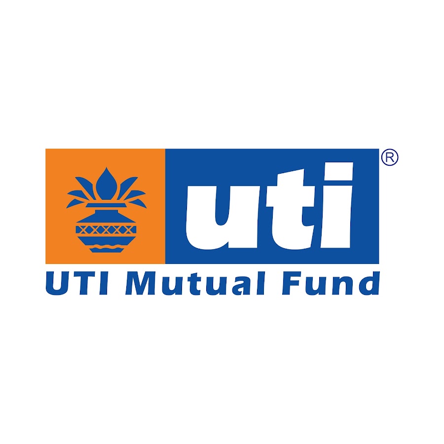 UTI Value Fund –A fund that looks for opportunities across the market cap decoding=