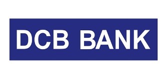 DCB Bank announces First Quarter FY 2025 Results