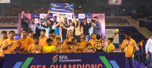 cambridge-court-world-school-is-the-number-one-school-in-sports-at-the-debut-edition-of-sfa-championships-jaipur