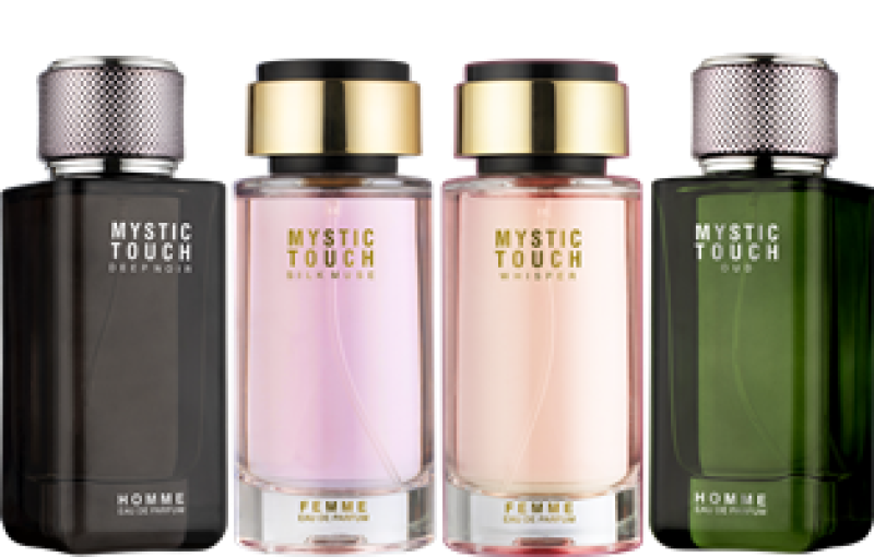 mystic-touch-perfumes-by-modicare