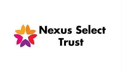 nexus-select-trust-reit-shares-debut-3-pc-higher