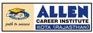 Allen Career Institute's Allen Champ is Back To Honor India's Top Students decoding=