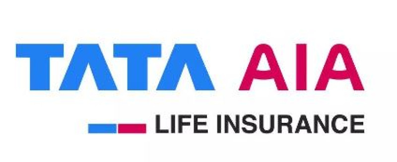 Tata AIA launches Multicap Momentum Quality Index Fund  Offers consumers the unique combination of life cover and wealth creation