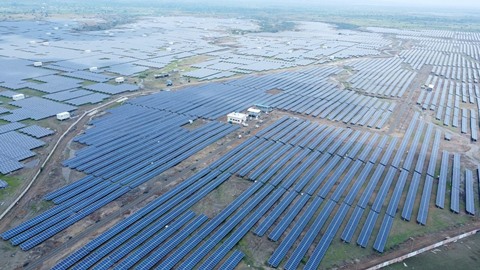 KPI Green Energy Secures 14.90 MW Solar Projects, Strengthening India’s Renewable Future