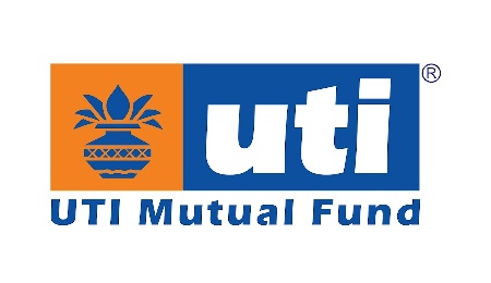 UTI Flexi Cap Fund –A flexi-cap portfolio with emphasis on business sustainability Creating wealth since 1992 decoding=