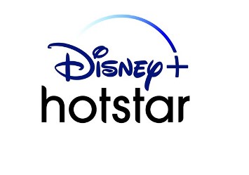 DISNEY+ HOTSTAR GOES FREE TO VIEW FOR ALL MOBILE PHONE USERS FOR THE UPCOMING ASIA CUP AND ICC MEN’S CRICKET WORLD CUP decoding=
