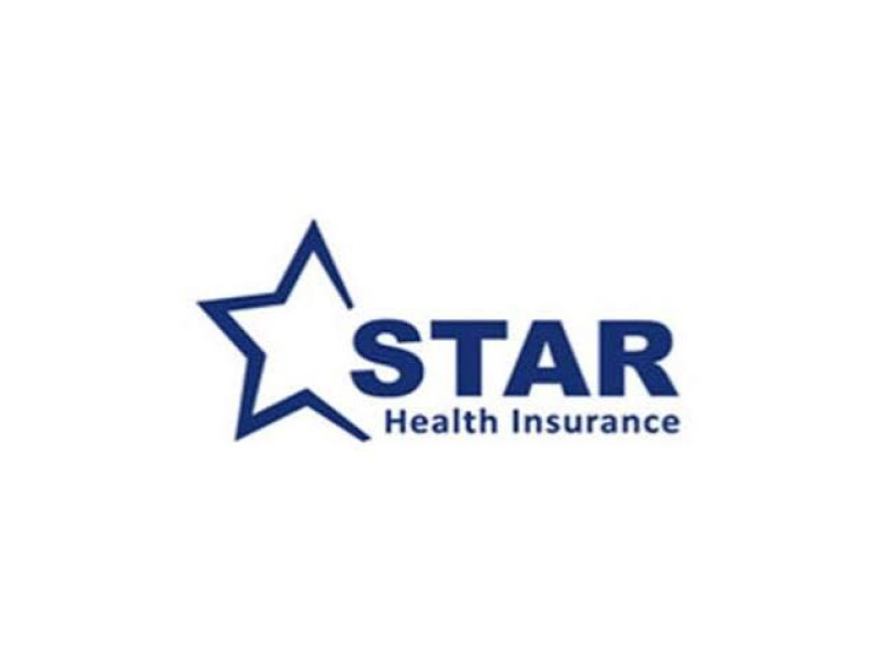 Star Health and Amplify Health Partner to Scale AI-Led Claims Intelligence Across India’s Largest Private Health Insurance Operations decoding=