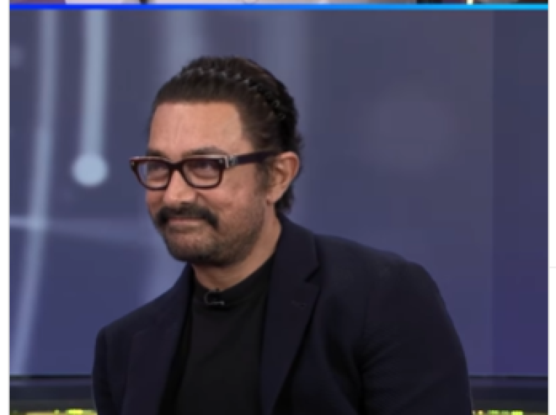JioStar Adds More Star Power to its TATA IPL FINAL Presentation as Aamir Khan Joins the Team decoding=