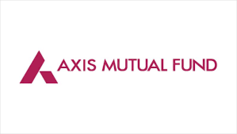 Axis Mutual Fund Launches Axis Nifty Capital Markets Index Fund decoding=