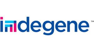 Indegene Limited raises ₹ 548.77 crore from 36 anchor investors at the upper price band of ₹452 per equity share decoding=