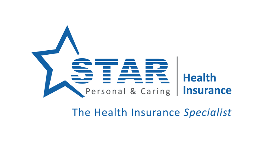 Star Health simplifies health insurance purchases; launches dynamic UPI QR Code based Payments decoding=