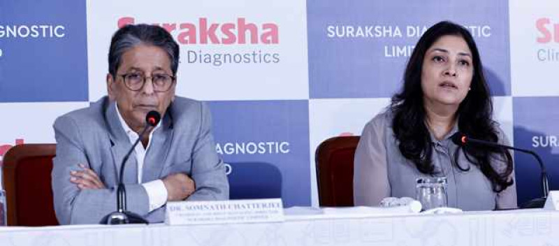 suraksha-diagnostic-limited-initial-public-offering-to-open-on-friday-november-29-2024