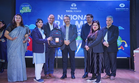 tata-power-strengthens-commitment-to-energy-efficiency-on-national-energy-conservation-day-hosts-annual-flagship-event-urja-melawith-students-representing-15-states