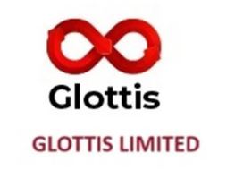 Energy supply chain logistics company, Glottis Limited files IPO papers with SEBI