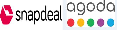 Snapdeal and Agoda Partner to Empower Bharat Consumers with Travel Choices decoding=