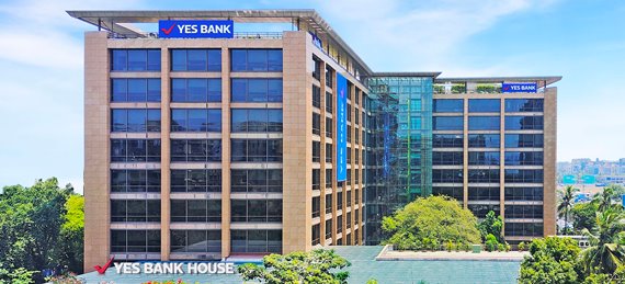 14 Bank Nifty Stocks Surge on May 06, 2026: YESBANK, CANBK Lead Sharp Gains decoding=