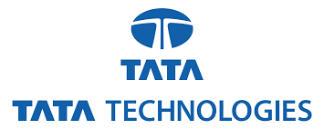 Tata Technologies, Gandhar Oil, SBFC Finance get Sebi's nod to float IPO decoding=